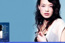 陆丰一线女明星(一线女明星名单2021)