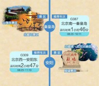 陆丰短途旅游(短途旅游去哪里23天)