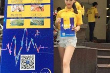 陆丰惠州兼职模特**(惠州市哪里有模特培训)