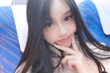 陆丰广州伴游雇用无费用公主(广州公主雇用信息)