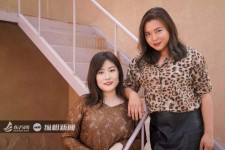 陆丰淘宝大码模特兼职(兼职淘宝服拆模特新人大龄)