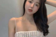 陆丰兼职做伴游(兼职导游伴游网)