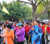 陆丰私人伴游是什么 杭州一女大学生出租自己做陪游 每天收费千元
