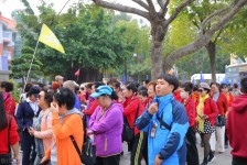 陆丰私人伴游是什么 杭州一女大学生出租自己做陪游 每天收费千元