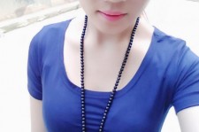 陆丰富婆小我雇用男伴游(雇用伴游女孩)