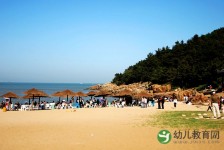 陆丰旅游攻略网(旅游攻略网站哪个好)