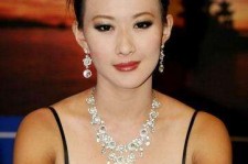陆丰中国女名模(中国女名模排名)