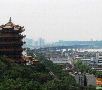 陆丰武汉游玩攻略(武汉游玩攻略ppt)