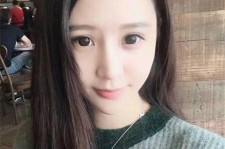 陆丰福州兼职模特伴游女预约的简单介绍