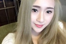 陆丰包罗向阳兼职模特伴游女预约的词条