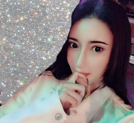 陆丰私家伴游雇用男士山东的简单介绍
