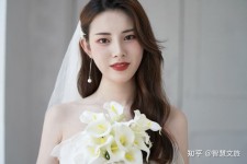 陆丰锦州沈阳哪有模特兼职的(锦州商务模特)