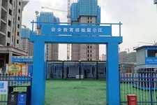 陆丰三亚商务伴游雇用微信联络体例的简单介绍