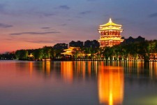 陆丰包含私人伴游你走遍中国最美旅行地的词条