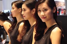 陆丰天津试拆模特兼职(天津试拆模特兼职平台)