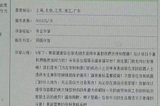 陆丰私家伴游实体店(北京私家伴游什么价格)