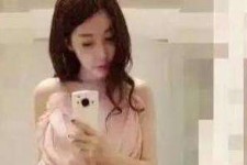 陆丰邹城附近伴游小妹兼职(邹城哪里有玩的处所都懂的)