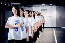 陆丰南京少儿模特兼职(南京潮童星少儿模特培训地址)