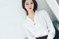 陆丰今天去面试兼职模特(今天去面试兼职模特怎么样)