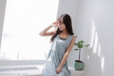 陆丰淘宝女模特(淘宝女模特名单大全)