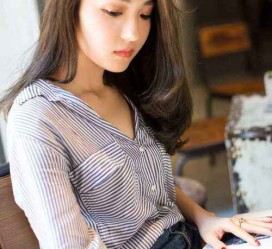 陆丰澳门高端伴游雇用信息(澳门高端伴游雇用信息官网)