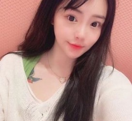 陆丰烟台哪里有雇用伴游的(烟台哪里有雇用伴游的人)