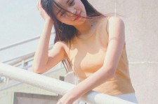 陆丰试衣模特兼职好欠好(同城上雇用试衣兼职模特实的假的)