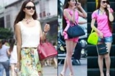 陆丰伴游中国无广告弹窗(伴游中国网)