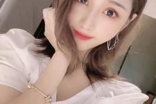 陆丰伴游待遇兼职招聘信息(想做伴游哪里有招聘的?)