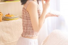 陆丰宁波兼职模特伴游女预约的简单介绍