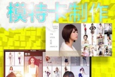 陆丰服拆模特兼职要办模特卡(服拆模特兼职要办模特卡吗)