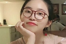 陆丰广州私家伴游微信号的简单介绍
