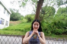 陆丰伴游中国男找女(找女性搭伴旅游)