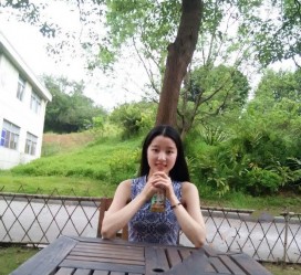 陆丰伴游中国男找女(找女性搭伴旅游)