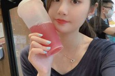 陆丰雇用网红商务伴游女(雇用网红商务伴游女员工)