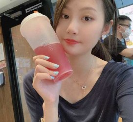 陆丰雇用网红商务伴游女(雇用网红商务伴游女员工)
