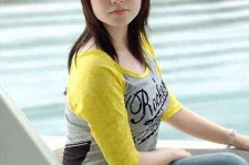 陆丰合肥伴游模特兼职(合肥伴游模特兼职怎么样)