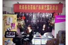 陆丰今天去一家公司面试模特兼职(雇用网站上的模特兼职是实的吗?)