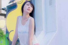 陆丰中国嫩模网伴游(全国伴游模特上门)