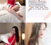 陆丰上海伴游招聘 上海南京伴游招聘程姐钱丽丽