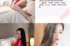 陆丰上海伴游招聘 上海南京伴游招聘程姐钱丽丽