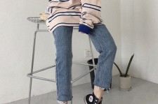 陆丰1浙江同城找模特兼职收费1680(兼职模特几钱一天)