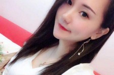 陆丰伴游兼职要求(重庆伴游兼职雇用)
