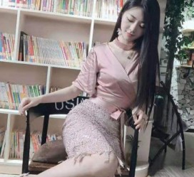 陆丰沈阳私家伴游陪床雇用(沈阳有陪床保母吗?多钱啊)