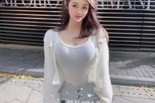 陆丰上海兼职女模伴游经纪人预约的简单介绍