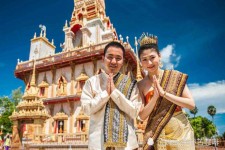 陆丰伴游游中国(旅游伴游中国)