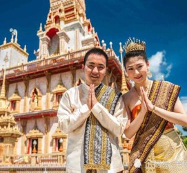 陆丰伴游游中国(旅游伴游中国)