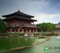 陆丰景点大全(怀柔旅游景点大全)
