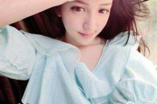 陆丰昆明大学生兼职伴游(昆明 兼职 大学生 同城)