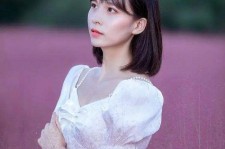 陆丰东营河口兼职模特(东营河口兼职模特雇用)